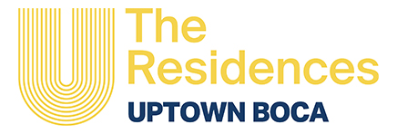 Residential Uptown
